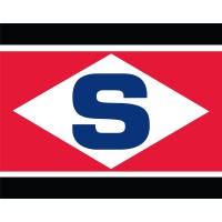 Seacontractors logo - Similar company to Marnex