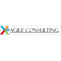 X-Agile Consulting