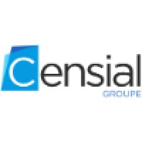 Censial