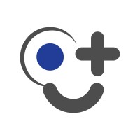 Centro de Oncologia CEON+ logo - Similar company to Ceon