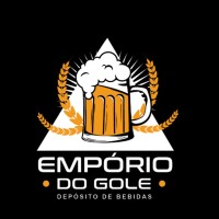 Empório Do Gole
