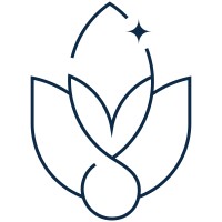 Clínica Plazamed logo - Similar company to Thowra