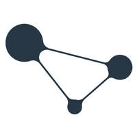 TheConnect logo - Similar company to Kasheme