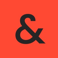 &Menzel logo - Similar company to Alpenwert