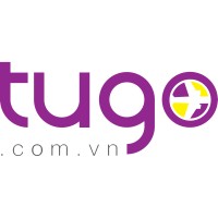 Tugo Travel logo - Similar company to Optimus Jsc