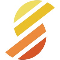 ShiftAside logo - Similar company to Psychedified