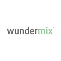 Wundermix GmbH logo - Similar company to Glob-El