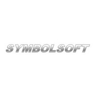 SYMBOLSOFT Co., Ltd. logo - Similar company to E- Repair Technology Certificate Association (E-Ret)