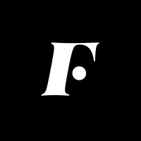 FLMNT.CO logo - Similar company to Telescope Studios