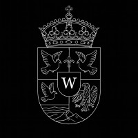 The Wenston Club logo - Similar company to Agent Pavilion
