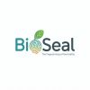 BioSeal logo - Similar company to Evapo-Control