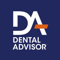Dental Advisor logo - Similar company to Learning Interactive Technology