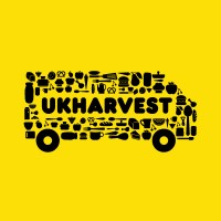 UKHarvest logo - Similar company to Chapter2