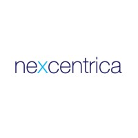 Nexcentrica logo - Similar company to Mandalay     (Enterprising Sustainable Growth)