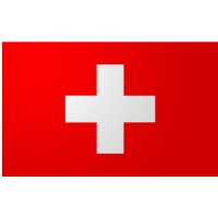 Doctors Connection logo - Similar company to Fiddlefly, Inc.