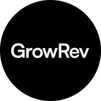 GrowRev.io logo - Similar company to Growrev