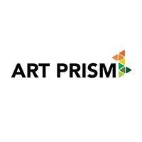 Art Prism logo - Similar company to Art Exploration And Development Ltd.