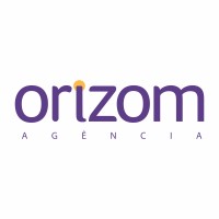 Agência Orizom logo - Similar company to 2Fly Agência Digital