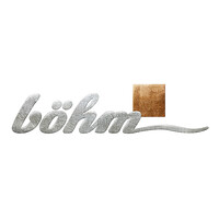 Böhm&Landegger GmbH logo - Similar company to Wunderlich Tech Gmbh