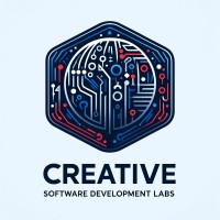 Creative Software Development Labs logo - Similar company to Alphadoc Software Consulting