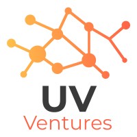 UV Ventures logo - Similar company to Safelight