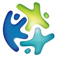 ABV International logo - Similar company to Sumavision Technologies Co.,Ltd.