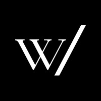 Woods Creative logo - Similar company to Cosmic Content