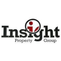 Insight Property Group, Inc. logo - Similar company to Monarch Realty Co.