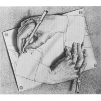 Device Design, LLC
