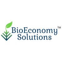BioEconomy Solutions logo - Similar company to Bridging Networks
