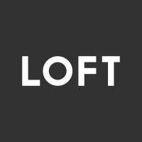 LOFT de Relojes logo - Similar company to Pgl&Partners