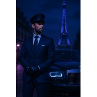 FF logo - Similar company to Cwbf Luxury