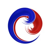 Ingenarious Consultants LLC logo - Similar company to M4D