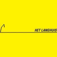 Stichting Galerie Het Langhuis