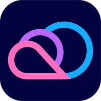 edgeContinuum logo - Similar company to Ctos.Cat