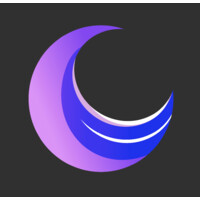 Moonshine Labs, LLC logo - Similar company to Taro Ai