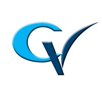 CV-Asesores Online logo - Similar company to Grupo Garantía - Asesores
