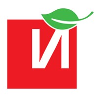 Nidyon S.r.l. logo - Similar company to Bp Overview