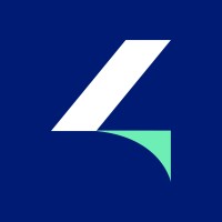 Four Finance Rating logo - Similar company to Bansō