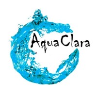 Aqua Clara Kenya logo - Similar company to Nextgen Analytics