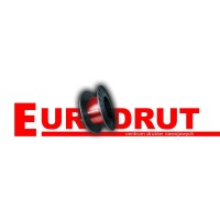 EURODRUT POLAND logo - Similar company to Arkonsoft