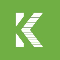 Kinetic Environmental logo - Similar company to Minogi