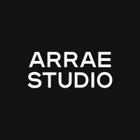 Arrae Studio logo - Similar company to Assorted Gem