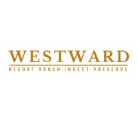 Westward Broker logo - Similar company to Datafram Systems