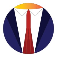 Semiorka - Solutions for Aerospace and High tech companies in Russia/CIS logo - Similar company to Ccure It