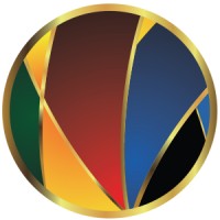 The Evic Group logo - Similar company to Graft Polymer D.O.O