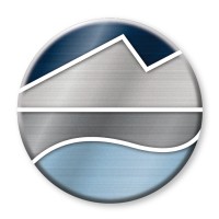 Sportsman's Supply Inc. logo - Similar company to Rep Outdoor Group