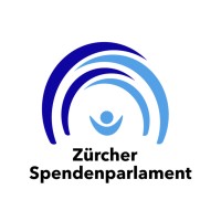 Zürcher Spendenparlament logo - Similar company to Halcyon Portfolio Management