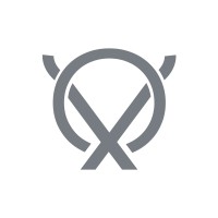 OxSoft logo - Similar company to Silk Data