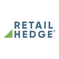 Retailhedge® Llc